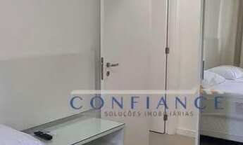 Imagem 6: Apt em Porto das Dunas, Pé na Areia, Próximo ao Beach Park, Mobiliado e Climatizado! Para