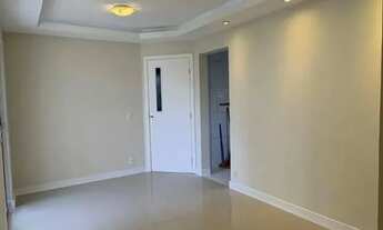 Imagem 7: Imóvel para venda com 65 metros quadrados com 3 quartos em Boa União (Abrantes) - Camaçari