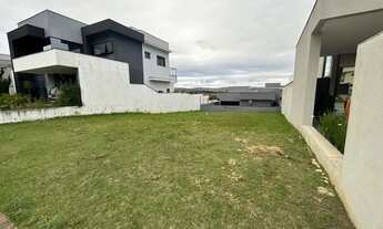 Imagem 6: Terreno à venda em Votorantim - Cyrela Landscape