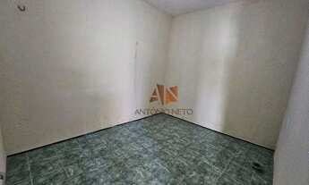 Imagem 7: Casa Plana com 3 quartos à venda, 90 m² por R$ 250.000 - Maraponga - Fortaleza/CE