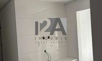 Imagem 4: Apartamento 62m² para locação - Av Franz Voegeli, 900 - Parque Continental - Osasco Sp