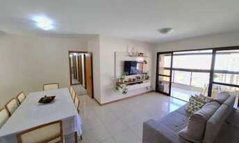 Imagem 4: Apartamento para Venda em Salvador, Pituba, 3 dormitórios, 3 suítes, 4 banheiros, 3 vagas