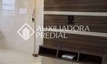 Imagem 7: Apartamento com 3 Quartos e vaga - Trindade - Florianópolis/SC