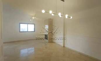 Imagem 2: Duplex para venda tem 280 metros quadrados com 3 quartos em Santana - São Paulo - SP