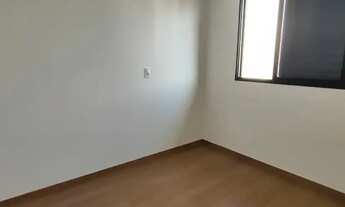 Imagem 7: Apartamento à venda, 02 quartos, Residencial Biarritz, Sorocaba/SP