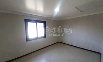 Imagem 4: Apartamento para locação no bairro ilha da Figueira