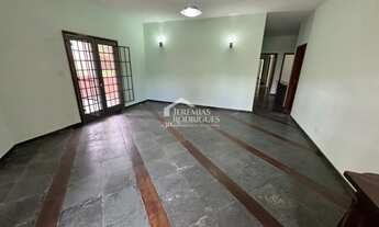 Imagem 6: Casa para locação com 6 dormitórios no Condomínio Village Paineiras em Pindamonhangaba/SP