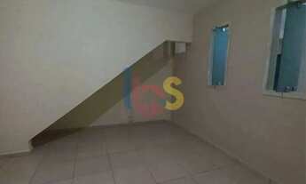 Imagem 4: Apartamento Térreo com 3/4