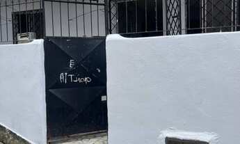 Imagem: Oportunidade de morar a 50 metros da rua