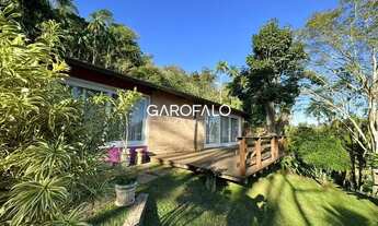 Imagem 3: Casa - Refúgio de Alto Padrão em Penedo