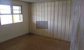 Imagem 5: Terreno à venda em Campo Magro-PR, bairro Jardim Boa Vista, 360m² de área!