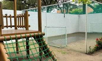 Imagem 5: Imóvel para venda tem 75 metros quadrados com 3 quartos em Pina - Recife - PE