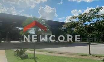 Imagem 3: Lote em condomínio em Rua Vulcano - Condomínio Residencial Itaporã de Atibaia - Atibaia/SP