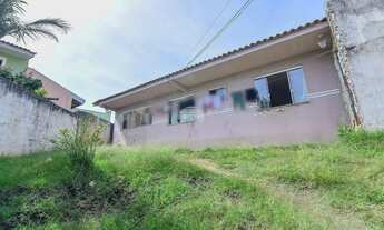 Imagem 7: Vendas Terreno Colombo PR