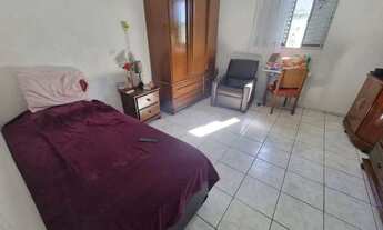 Imagem 4: Gs12 Casa Disponivel em Sao Caetano