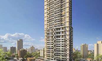 Imagem 2: Apartamento para venda com 1 quarto em Enseada do Suá - Vitória - ES