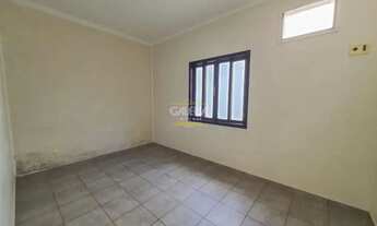 Imagem 4: SOBRADO no SAGUAÇÚ com 3 quartos para VENDA, 265 m²