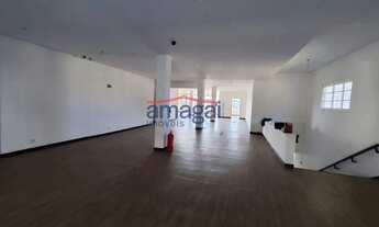 Imagem 2: Aluguel de imóvel comercial em São José dos Campos!