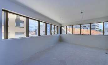 Imagem 6: Conjunto/Sala Comercial para aluguel, Santana - Porto Alegre/RS