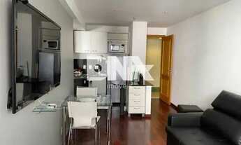 Imagem: Incrível oportunidade em Ipanema!