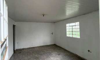 Imagem 2: SF Casa a venda no Conjunto Bela Manoela- Tenoné