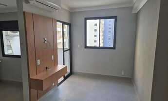 Imagem 3: ALUGA-SE OU VENDE- SE APARTAMENTO 03 DORMITÓRIOS ** NAU VIVENDAS *