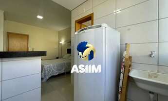 Imagem 6: Aluguel - KITNET - Ouro Preto Belo Horizonte MG