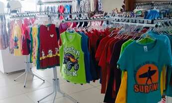 Imagem 7: Venda de Loja de Artigos Infantis - Porteira Fechada!