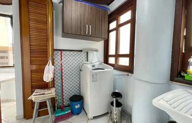 Imagem 13: 02 DORMITÓRIOS DE FRENTE COM BOX PRIVATIVO AO LADO DA PRAÇA FLÁVIO BOIANOVISKI