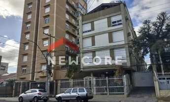 Imagem: Apartamento em Rua São Luís - Santana