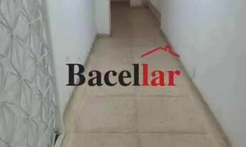 Imagem 7: Sala - / Comercial / Méier