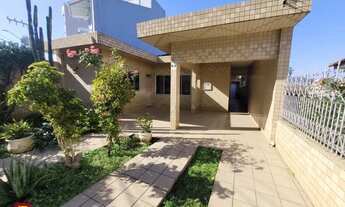 Imagem 3: CASA 3DORM PRÓXILO A BEIRA MAR BAIRRO BAKLNEÁRIO