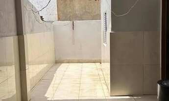 Imagem 7: VENDE-SE CASA NO BAIRRO CRISTO REI, VÁRZEA GRANDE