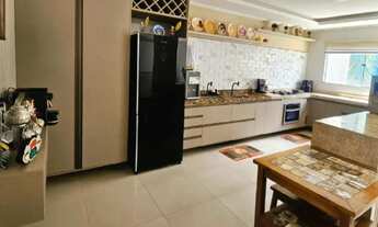 Imagem 4: Condomínio Jardin Ananin - Ananindeua