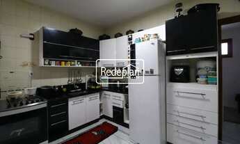 Imagem 12: Casa com 4 quartos a venda no Jardim Belvedere -VR