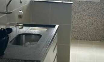 Imagem 3: CONDOMÍNIO SUPREMO FAMLIY *75 CARLOS/CL