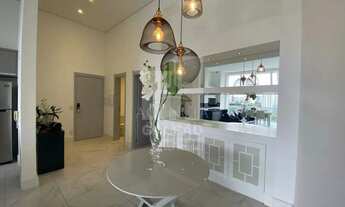 Imagem 3: APARTAMENTO DISPONÍVEL PARA LOCAÇÃO NO BROOKLYN