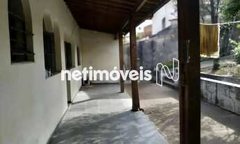 Imagem 4: Venda Casa Salgado Filho Belo Horizonte