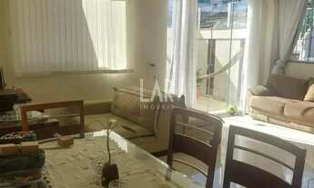 Imagem 4: Área Privativa à venda, 3 quartos, 1 suíte, 2 vagas, Santa Inês - Belo Horizonte/MG