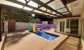 Imagem: CASA EM CONDOMÍNIO - GRANJA VIANA - SP