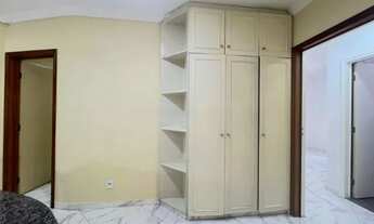 Imagem 6: Sobrado 4 Quartos Nova Suíça Goiânia