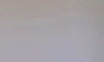 Imagem 4: Apartamento à venda no condomínio MonteVerdi, no bairro Alto Ipiranga, com 2 dormitórios