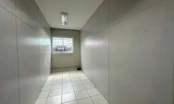 Imagem 7: Galpão/Prédio à venda no Jabaquara