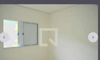 Imagem 6: Vendo casa em condomínio fechado