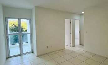 Imagem: Apartamento residencial para Venda em condominio