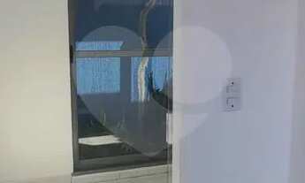 Imagem 5: Casa com 3 quartos à venda ou para locação em Lauzane Paulista - SP