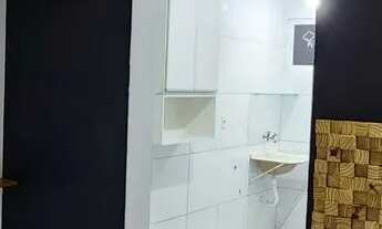 Imagem 3: Vendo Excelente Apartamento no Cristo