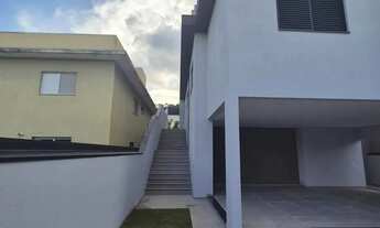 Imagem 6: Casa à venda no bairro Jardim Patelli em Itupeva/SP