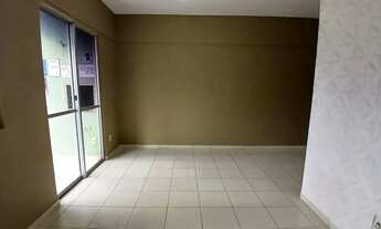 Imagem 5: CONDOMINIO ARBORETTO