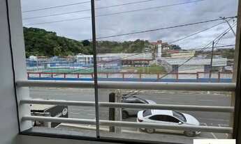 Imagem 7: Apartamento para locação no AVENIDA ANTÔNIO CARLOS MAGALHÃES , MALHADO , Ilhéus, BA